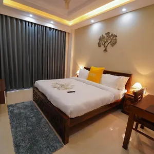 https://lime-tree-two-bhk-service-apartment-golf-course-road-gurgaon.top-gurgaonhotels.com