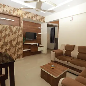 https://vvpserviceapartment-cochin-international-airport.hotels-alappuzha.com