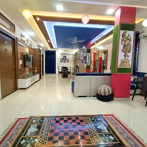 https://the-hideout-agra.agrahotelsindia.net