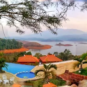 https://contour-island-resort-and-spa.kerala-hotels.net