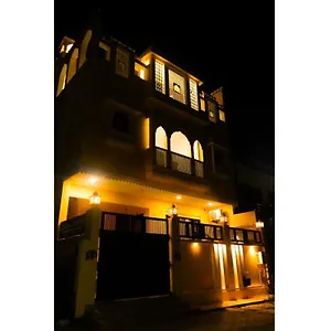 https://shiv-kothi-a-palace-away-from-your-palace.agrahotelsindia.net