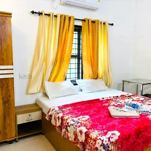 https://paddy-n-canals-homestay.hotels-alappuzha.com