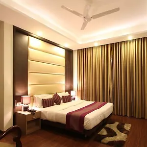 3* Guest house Indiyaah