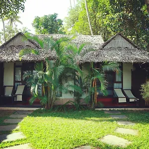 https://les-3-elephants.kerala-hotels.net