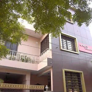 https://udees-homestay.agrahotelsindia.net