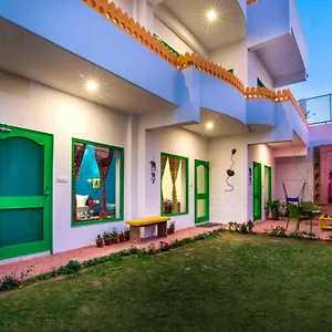 https://coral-country-homestay.agrahotelsindia.net